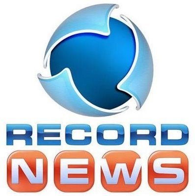 record news tv