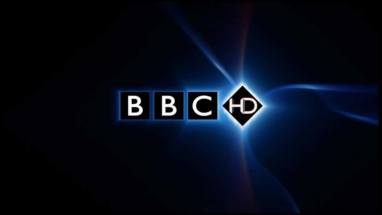 bbc 1 - As maiores emissoras de Televisão do mundo