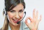 telemarketing 145x100 - 15 dicas de como deixar um telemarketing irritado
