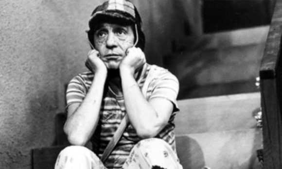 chaves triste 580x348