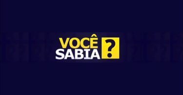 voce sabia canal youtube