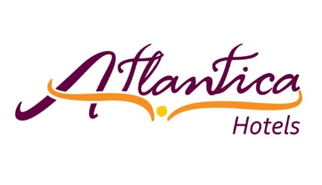 atlantica novo logo