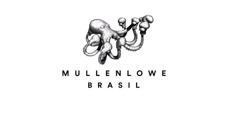 mowllen lawn brasil - CEO da Mullen Lowe Brasil fala como ter êxito nas redes sociais