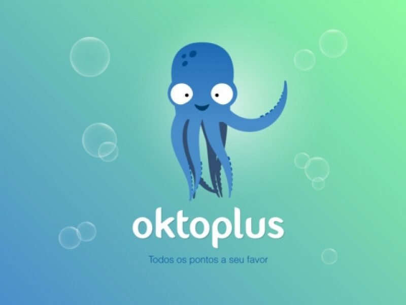 oktoplus
