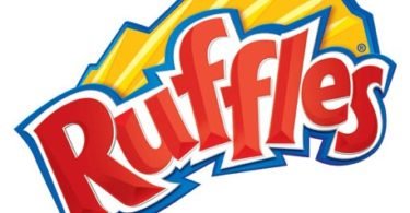 ruffles logo oficial batata da onda promo25c325a725c325a3o sabor