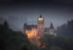 Dracula castle in Romania romania 28059870 1600 1200 1024x768