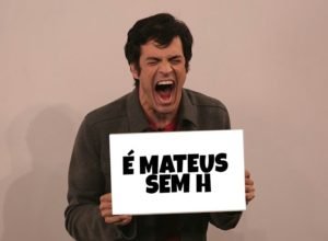 mateus solano adnight3 300x220 - Adnight: Rede Globo dá sinal verde a Marcelo Adnet usurfruir de sua criatividade