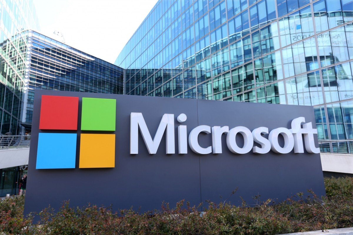 microsoft - Mundo do Futuro: Microsoft mostra como será a tecnologia em 2020