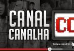 canal canalha