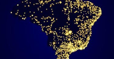 populacao brasil cidade brasileiras