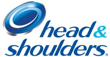 head shoulders 375x195 - Publicidade volta a utilizar animais como protagonistas em campanhas comerciais