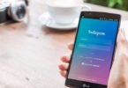 instagram 145x100 - Instagram permitirá adicionar álbuns de momentos