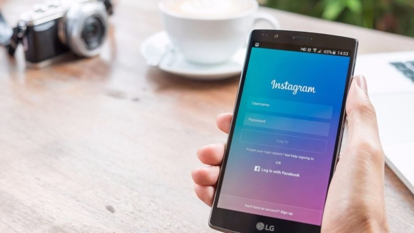 instagram 810x455 - Instagram permitirá adicionar álbuns de momentos