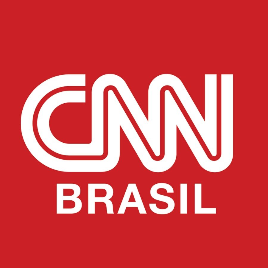 cnn brasil - Site TV Online: Assista canais de TV grátis pela Internet