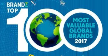 100 top brandz 375x195 - Quais eram o sites mais acessados no Brasil em 2009?