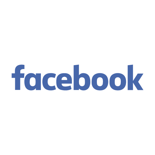 5 facebook logo preview - As 100 marcas de maior valor do mundo em 2017
