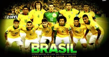 Brasil copa das confederacoes time 375x195 - Relembre: Palavra Cantada 