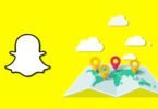 Snapchat launches location sharing Snap Map feature 145x100 - BBC: Atualização do Snapchat que permite ver a localização é preocupante