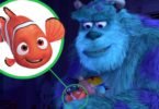a series of little known easter 145x100 - O vídeo da Pixar no qual revela onde estão as cenas de todos os filmes interligados
