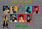 mk1 145x100 - Gravações originais dentro do estúdio do Mortal Kombat 1 em 1992