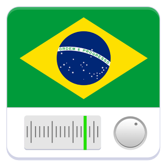 radio brasil br - Quer ouvir uma rádio rapidamente enquanto navega pela web?
