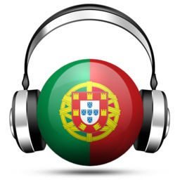 radios portugal pt online - Quer ouvir uma rádio rapidamente enquanto navega pela web?