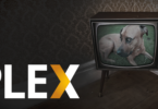 PLEX 145x100 - PLEX leva serviço para Android TV e Apple TV