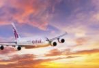 qatar airways turismo 145x100 - Turismo no Qatar: Brasileiros não precisam mais de visto para visitar o país