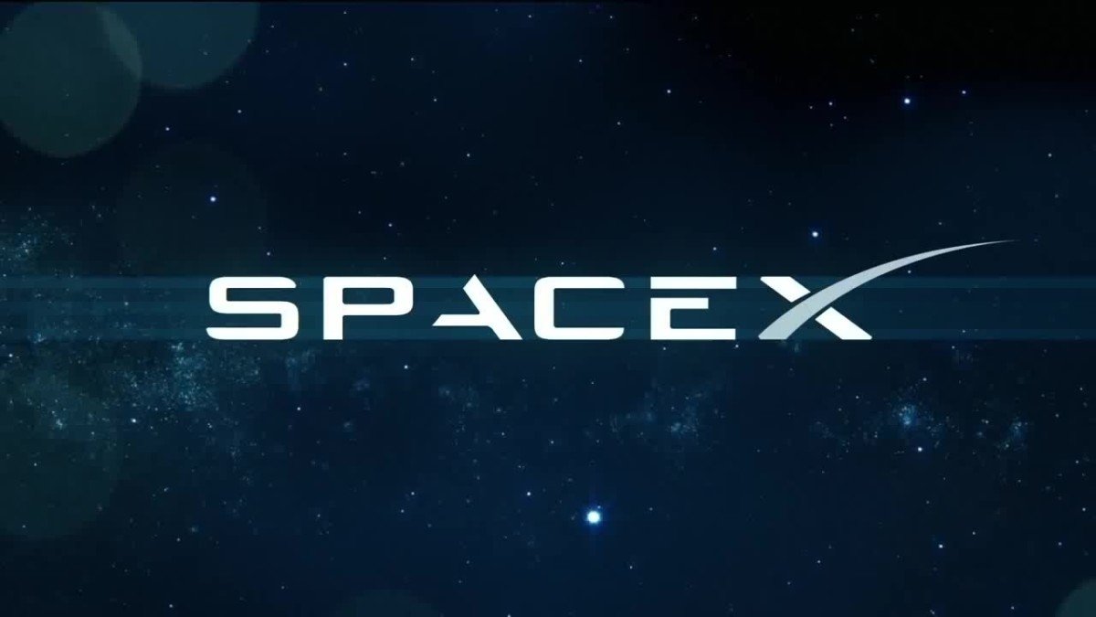 spacex - Turismo espacial - Você trocaria seu voo de avião para decolar em um foguete?