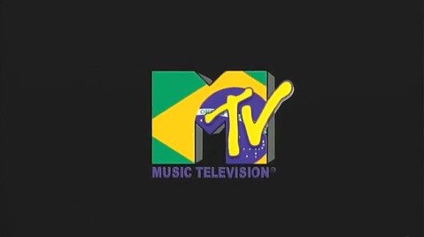 história da MTV Brasil