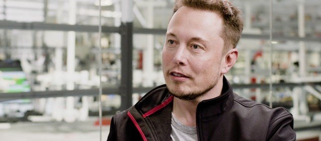 Elon Musk tunel - Túnel de Elon Musk já tem data para revolucionar o transporte público no Mundo!