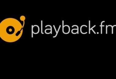 playbackfm mostra musica que dominava o topo das paradas quando voce nasceu 380x260 - Saiba qual música ou filme faziam sucesso quando você nasceu