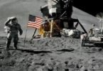 projeto artemis nasa lua 2024 145x100 - Por que o programa da NASA de ir a Lua em 2024 se chama ÁRTEMIS?