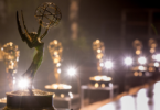 emmy 145x100 - Emmy 2019: a lista completa de vencedores