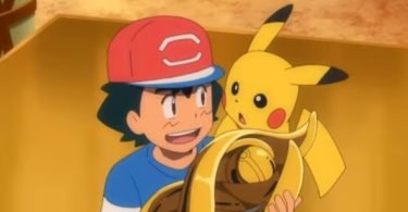 reproducao youtube ash e pikachu ash camepão liga pokemon 375x195 - Quem são os cantores originais da Disney?