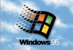 win95 145x100 - Relembre a enorme histeria do lançamento do Windows 95 em 1995