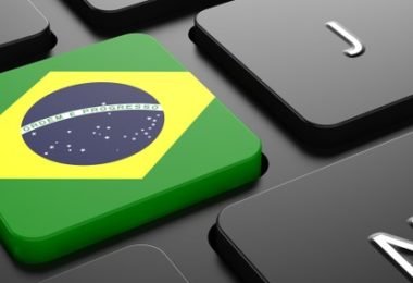 brasil na internet 380x260 - Por que o Português 6ª língua mais falada no Mundo domina a Internet?