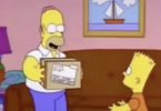 0 Simpsons fans convinced show predicted coronavirus but others spot problem 1 145x100 - Não, Os Simpsons não previram o surto do Coronavírus