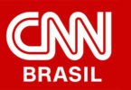 CNN Brasil marca 145x100 - CNN BRASIL - Assista aos primeiros 15 minutos de abertura da rede
