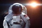 como ser candidato a astronauta 145x100 - Temos Vagas: NASA busca candidatos para Astronautas, mas somente para Estadounidenses
