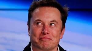 elon musk - Elon Musk se preocupa que SpaceX só chegue a Marte após ele morrer