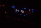 radio studio 932266 1920 145x100 - Quais são as rádios FM mais Ouvidas?