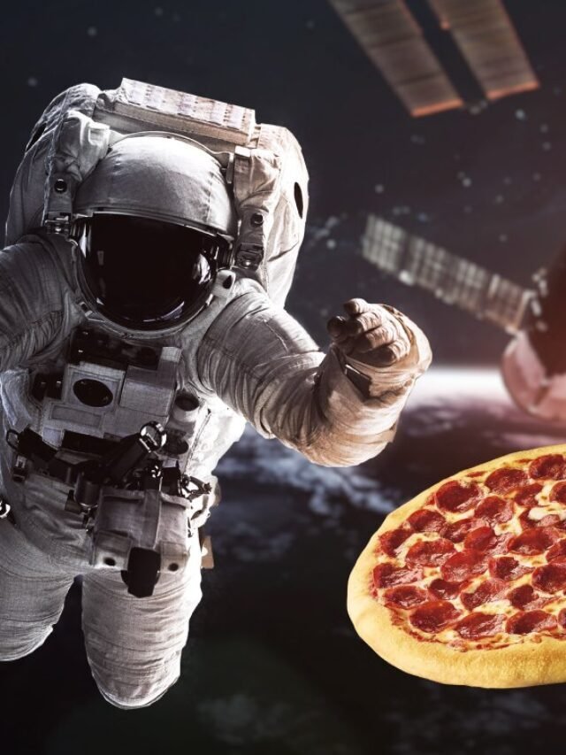cropped pizza hut delivery primeira entrega comida no espaco fast food 640x853 - Então é oficial Elon Musk compra Twitter