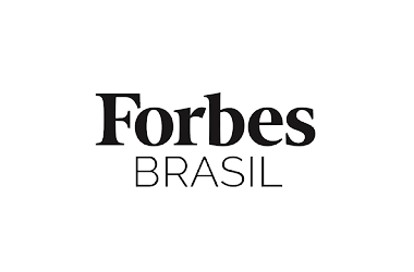 forbes brasil mais ricos brasil 380x250 - Os 10 bilionários mais ricos do Brasil
