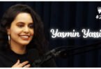 Yasmin Yassine entrevista flow3 145x100 - Entrevista de Yasmin Yassine: a Voz parecida do Google e do Cebolinha