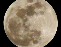 eclipse lua vermelha lunas 15 de maior de 2022 Animacao mostrando todas as fases de um eclipse lunar.
